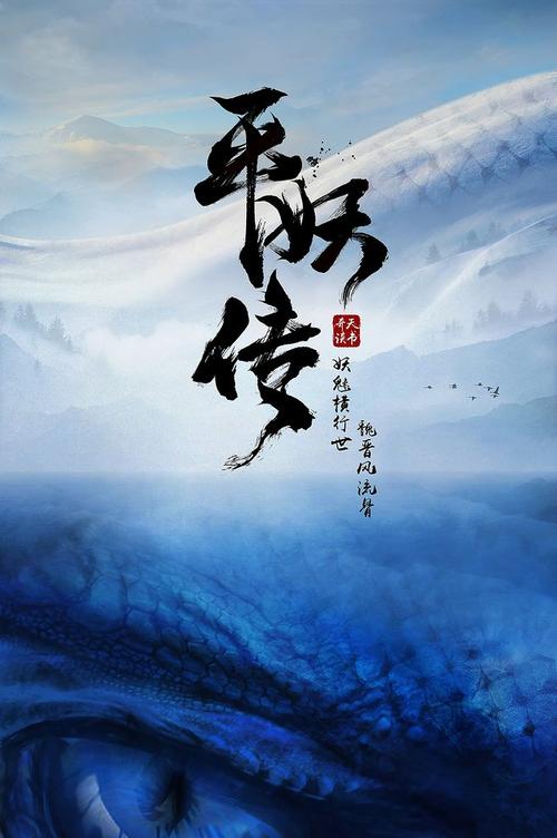 安的列斯耶稣复临大学文凭毕业证买个多少钱